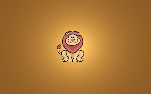 796216 (a): :1920x1200